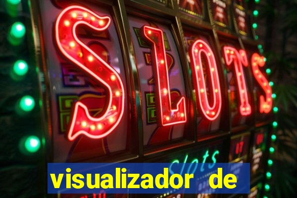 visualizador de fotos windows 10